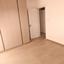2 bedroom penthouse for rent larnaca municipality larnaca 8681300 thumbnail 16098184