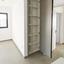 2 bedroom penthouse for rent larnaca municipality larnaca 8681300 thumbnail 16098185