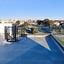 2 bedroom penthouse for rent larnaca municipality larnaca 8681300 thumbnail 16098186