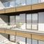 2 bedroom penthouse for sale agios ioannis limassol 8255300 thumbnail 16844677