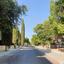2 bedroom penthouse for sale agios nektarios limassol 1548300 thumbnail 12860623