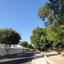 2 bedroom penthouse for sale agios nektarios limassol 1548300 thumbnail 12860624