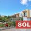 2 bedroom town house sold peyia paphos 683300 thumbnail 408482