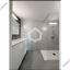 3 bedroom apartment for rent pano lakatamia nicosia 8442300 thumbnail 15039027
