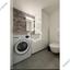 3 bedroom apartment for rent pano lakatamia nicosia 8442300 thumbnail 15039028