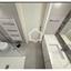 3 bedroom apartment for rent pano lakatamia nicosia 8442300 thumbnail 15039029
