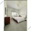 3 bedroom apartment for rent pano lakatamia nicosia 8442300 thumbnail 15039030