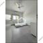 3 bedroom apartment for rent pano lakatamia nicosia 8442300 thumbnail 15039031