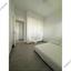3 bedroom apartment for rent pano lakatamia nicosia 8442300 thumbnail 15039032