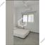 3 bedroom apartment for rent pano lakatamia nicosia 8442300 thumbnail 15039033
