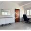 3 bedroom apartment for rent pano lakatamia nicosia 8442300 thumbnail 15039034