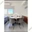 3 bedroom apartment for rent pano lakatamia nicosia 8442300 thumbnail 15039036