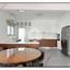 3 bedroom apartment for rent pano lakatamia nicosia 8442300 thumbnail 15039038