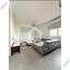 3 bedroom apartment for rent pano lakatamia nicosia 8442300 thumbnail 15039040