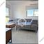 3 bedroom apartment for rent pano lakatamia nicosia 8442300 thumbnail 15039042