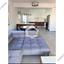 3 bedroom apartment for rent pano lakatamia nicosia 8442300 thumbnail 15039043