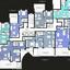3 bedroom apartment for sale agios athanasios limassol 8884300 thumbnail 17302385