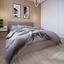 3 bedroom apartment for sale agios athanasios limassol 8884300 thumbnail 17302393