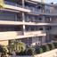 3 bedroom apartment for sale agios athanasios limassol 8884300 thumbnail 17302395