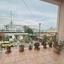 3 bedroom apartment for sale aglantzia nicosia 8209300 thumbnail 16135120