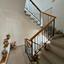 3 bedroom apartment for sale aglantzia nicosia 8209300 thumbnail 16135121
