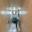3 bedroom apartment for sale aglantzia nicosia 8209300 thumbnail 16135122