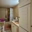 3 bedroom apartment for sale aglantzia nicosia 8209300 thumbnail 16135123