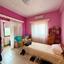 3 bedroom apartment for sale aglantzia nicosia 8209300 thumbnail 16135124