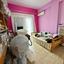 3 bedroom apartment for sale aglantzia nicosia 8209300 thumbnail 16135125