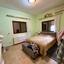 3 bedroom apartment for sale aglantzia nicosia 8209300 thumbnail 16135126