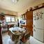 3 bedroom apartment for sale aglantzia nicosia 8209300 thumbnail 16135127