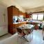 3 bedroom apartment for sale aglantzia nicosia 8209300 thumbnail 16135128
