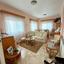 3 bedroom apartment for sale aglantzia nicosia 8209300 thumbnail 16135129