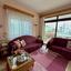 3 bedroom apartment for sale aglantzia nicosia 8209300 thumbnail 16135130