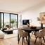 3 bedroom apartment for sale faneromeni larnaca 7452300 thumbnail 9222442