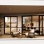 3 bedroom apartment for sale faneromeni larnaca 7452300 thumbnail 9222444