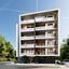 3 bedroom apartment for sale faneromeni larnaca 7452300 thumbnail 9222451