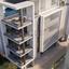 3 bedroom apartment for sale germasogeia limassol 1688300 thumbnail 12851428