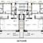 3 bedroom apartment for sale germasogeia limassol 7771300 thumbnail 10361804