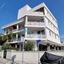 3 bedroom apartment for sale kaimakli nicosia 1301300 thumbnail 5445094