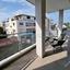 3 bedroom apartment for sale kaimakli nicosia 1301300 thumbnail 5445096