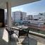3 bedroom apartment for sale kaimakli nicosia 1301300 thumbnail 5445097