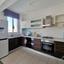3 bedroom apartment for sale kaimakli nicosia 1301300 thumbnail 5445098