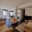 3 bedroom apartment for sale kaimakli nicosia 1301300 thumbnail 5445101