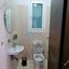3 bedroom apartment for sale kaimakli nicosia 1301300 thumbnail 5445102