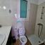 3 bedroom apartment for sale kaimakli nicosia 1301300 thumbnail 5445105