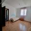 3 bedroom apartment for sale kaimakli nicosia 1301300 thumbnail 5445106