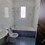 3 bedroom apartment for sale kaimakli nicosia 1301300 thumbnail 5445109