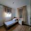 3 bedroom apartment for sale kaimakli nicosia 1301300 thumbnail 5445111