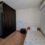 3 bedroom apartment for sale kaimakli nicosia 1301300 thumbnail 5445114